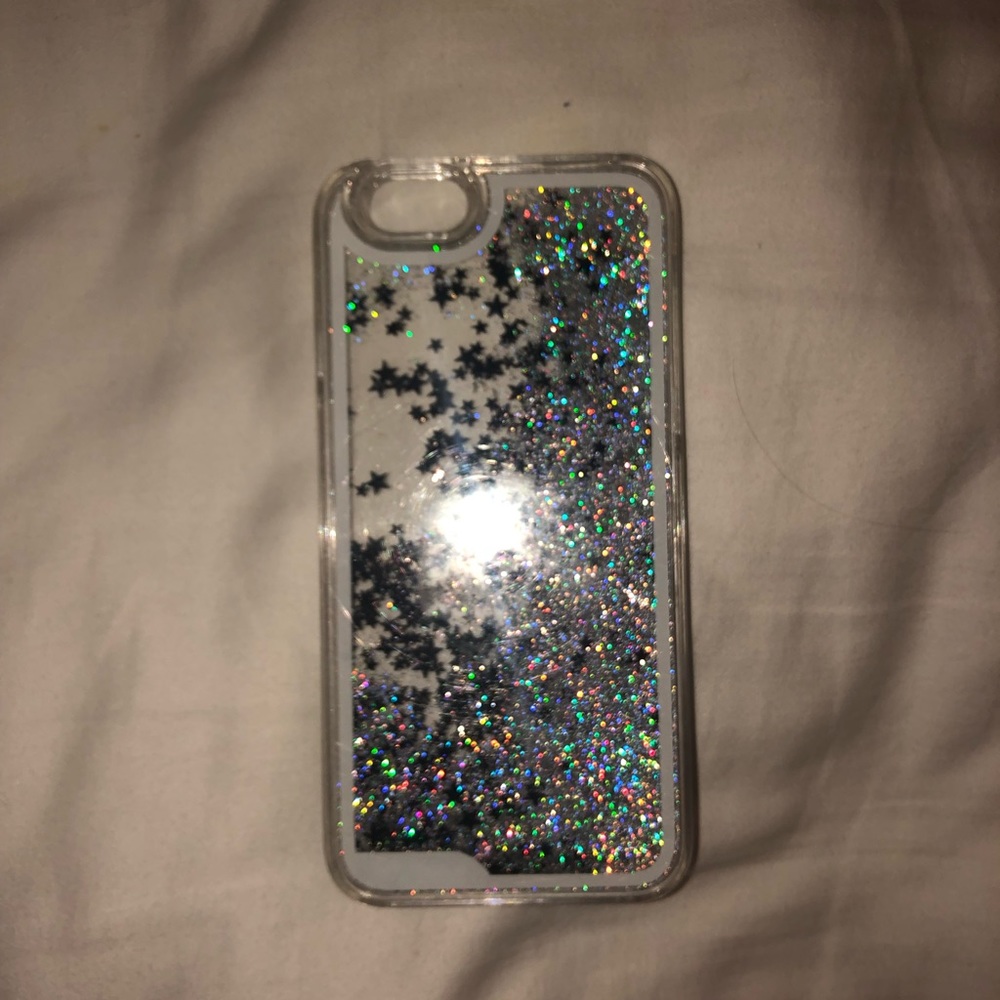 Iphone 6 Case - image 1